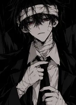 Profile image of Non