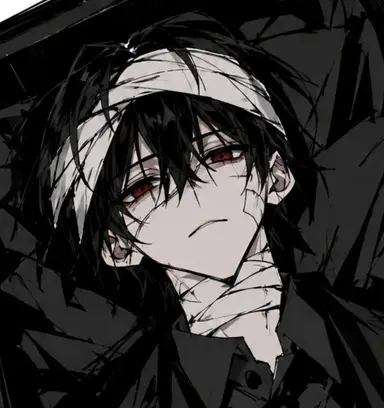 Profile image of Non
