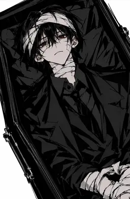 Profile image of Non