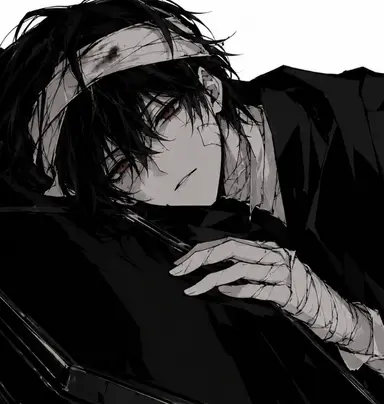 Profile image of Non