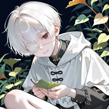 Profile image of つむぎ