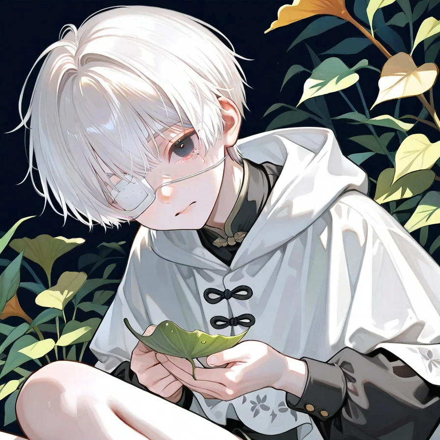 つむぎ