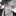 ふうが