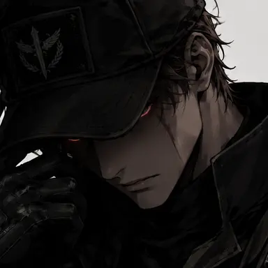 Profile image of アント