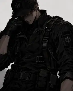 Profile image of アント