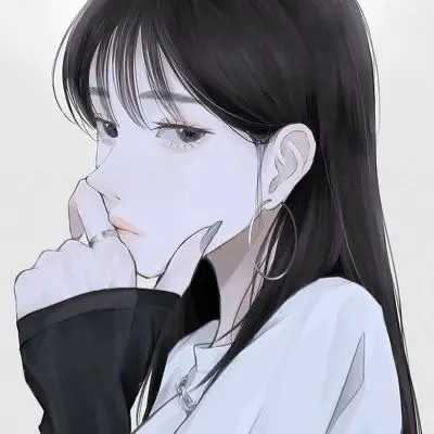 i_luvyou의 강미주