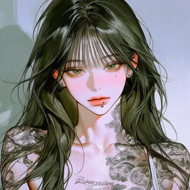 Profile image of 강미주