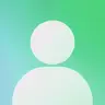 Profile image of 教師