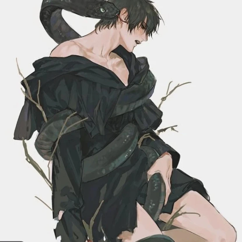 검.웅.