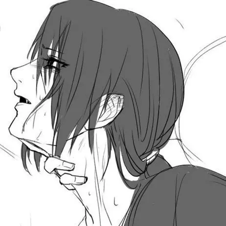 BumpyTired7768의 うちはイタチ