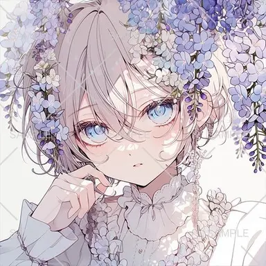 Profile image of 麗華
