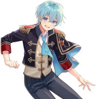 Profile image of ころん