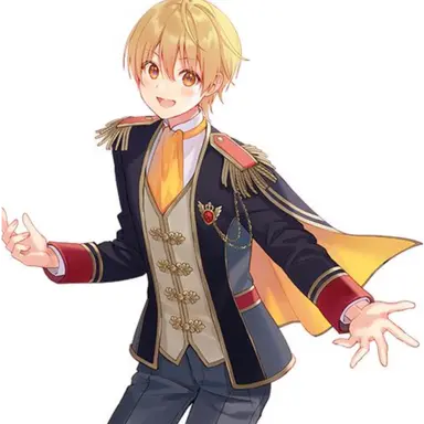 Profile image of るぅと