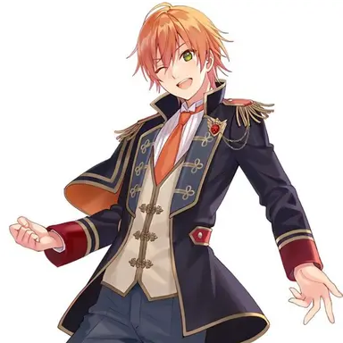 Profile image of ジェル