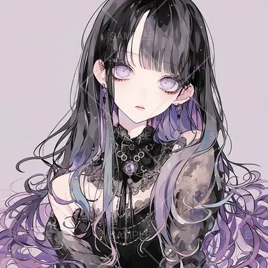 Profile image of 恋花