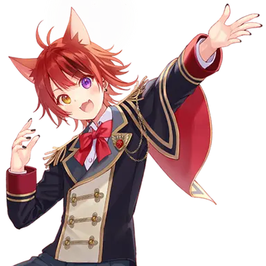 Profile image of 莉犬