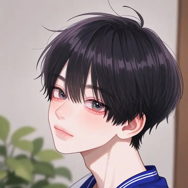 Jimin_INTP의 현석