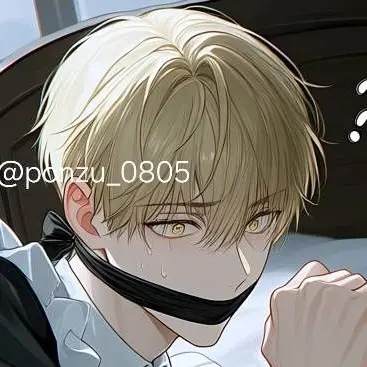 Profile image of 真妃