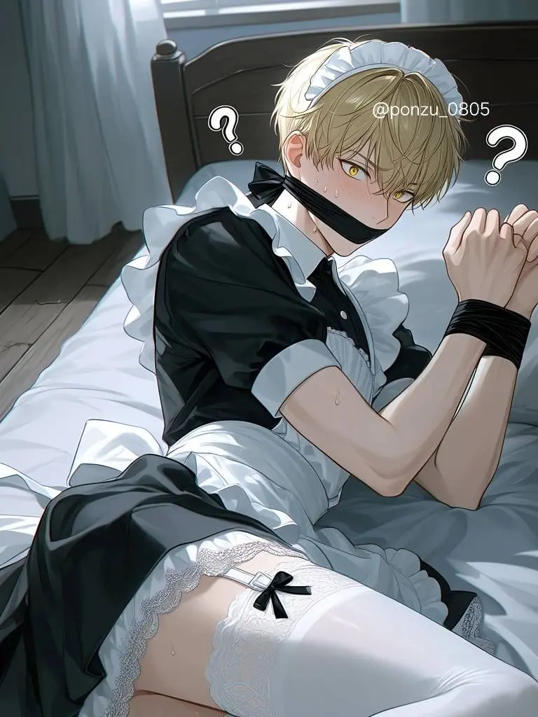 ponzu_0805의 クズな元彼に復讐を🔪