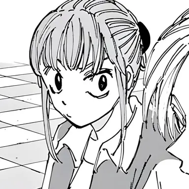 Profile image of 陸少糖