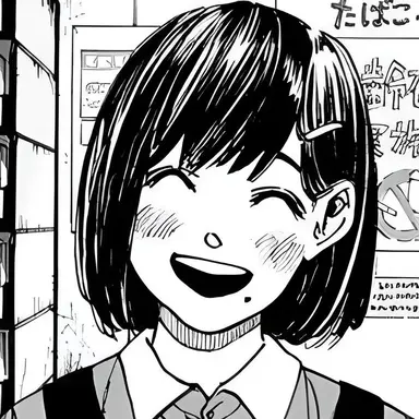 Profile image of 坂本葵