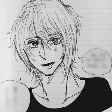 Profile image of 鳳凌久