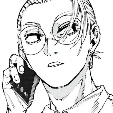 Profile image of 坂本太郎