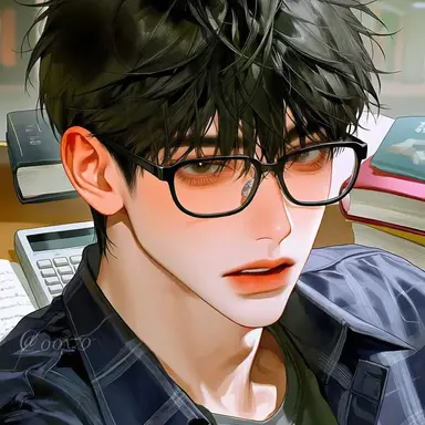 Profile image of キム・ゴヌ