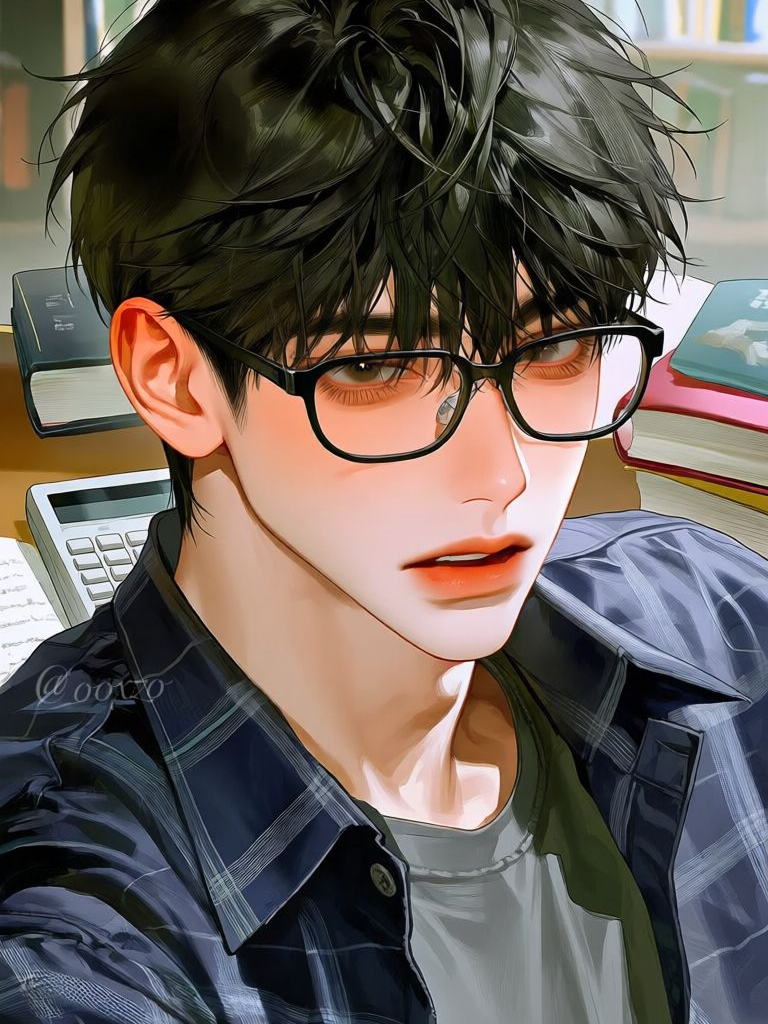 김건후 대표 이미지