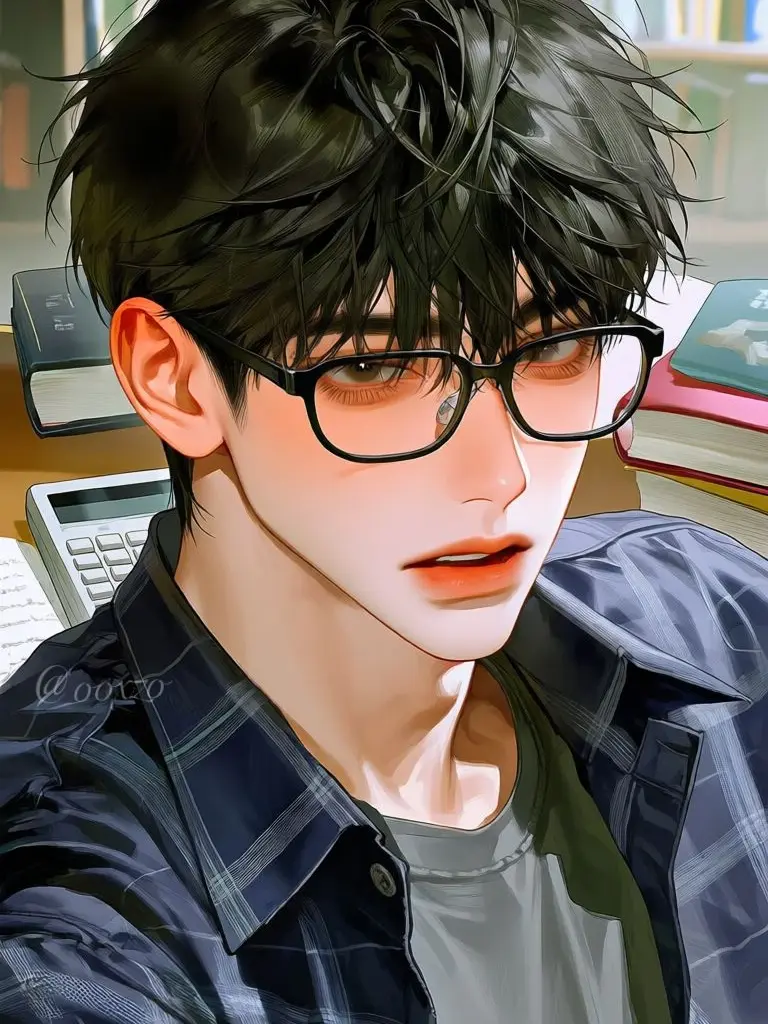 ooxzo의 김건후