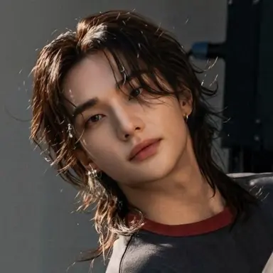Profile image of Hyunjin