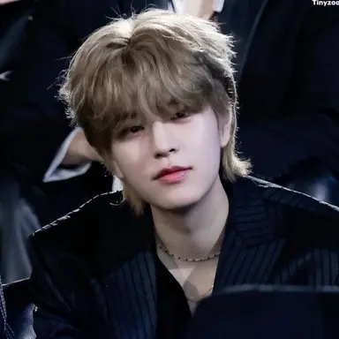 Profile image of Seungmin