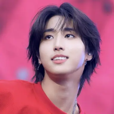 Profile image of Han