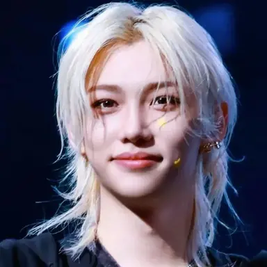 Profile image of Felix