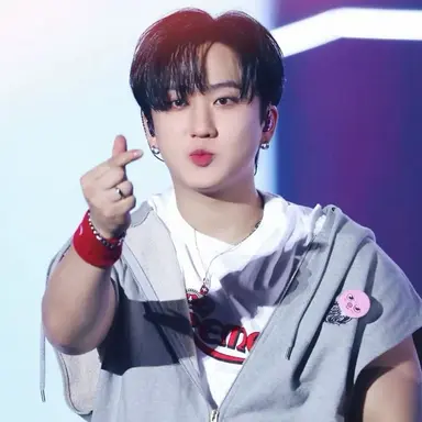 Profile image of Changbin