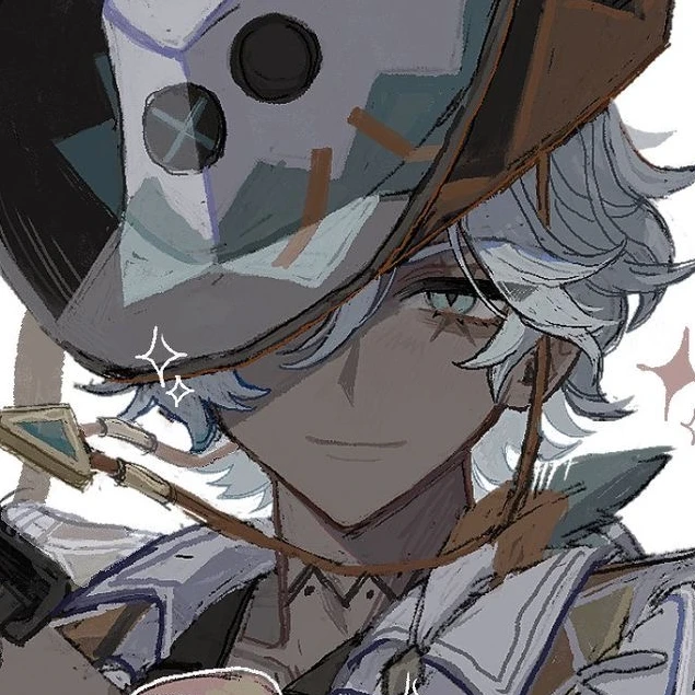 イファ