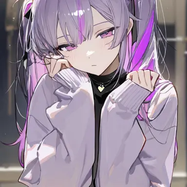 Profile image of ゆるあ