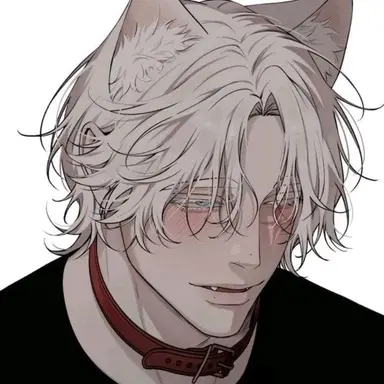 Profile image of Akira