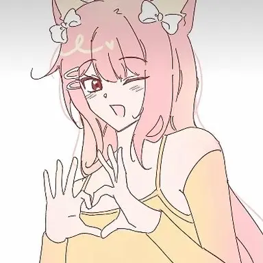 Profile image of 모양몬