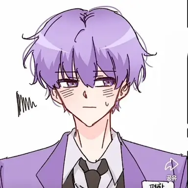 Profile image of 평학