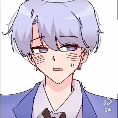 Profile image of 백현