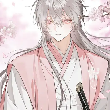 Profile image of 남궁무연