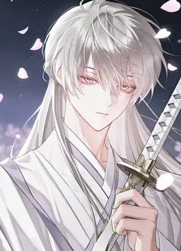 Profile image of 남궁무연