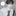 정시온