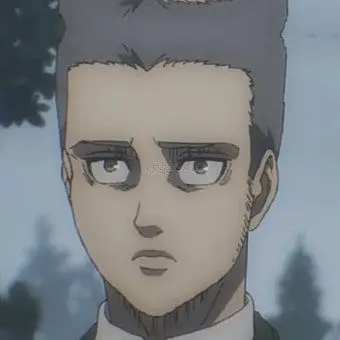 Profile image of 코니