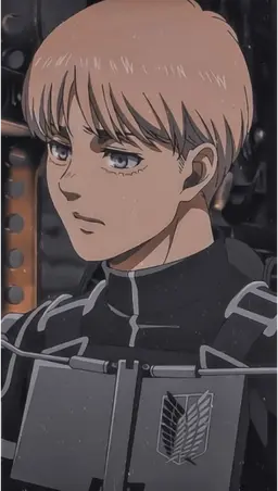 Profile image of 아르민 알레르토