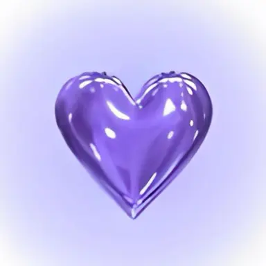 Profile image of 剣持