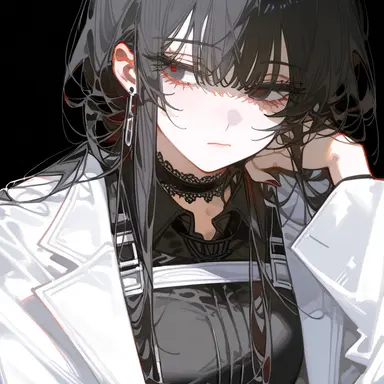 Profile image of 윤서린