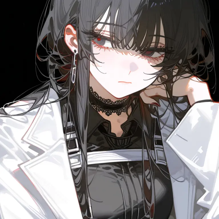 GJDGB의 윤서린