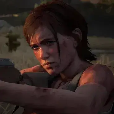 Profile image of Ellie